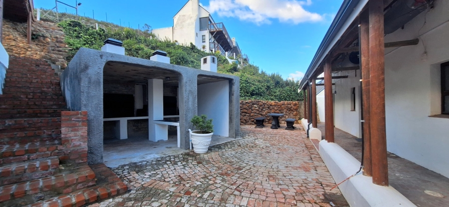 2 Bedroom Property for Sale in Witsand Western Cape